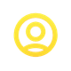 https://selekyapimarket.com/wp-content/uploads/2026/07/100x100-1.png