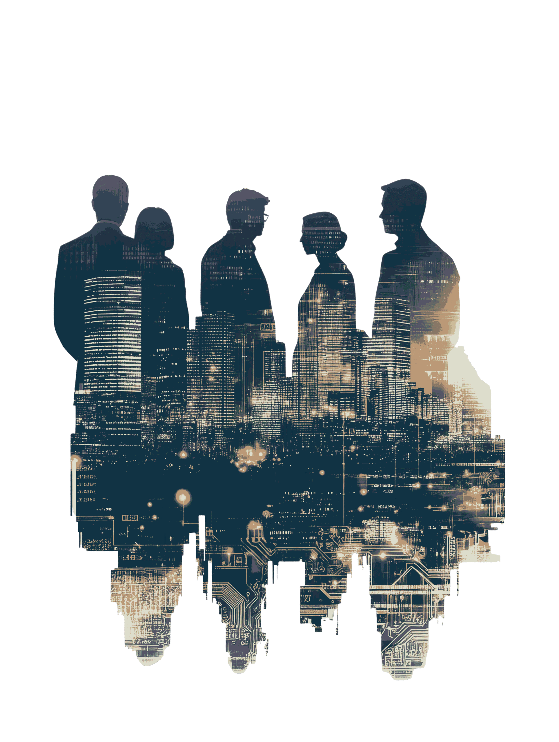 https://selekyapimarket.com/wp-content/uploads/2026/07/Adsiz-tasarim-6-1-scaled.png