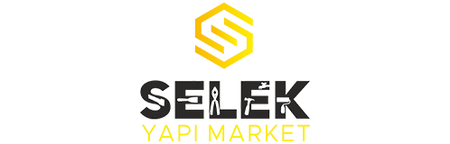 Selek Yapı Market